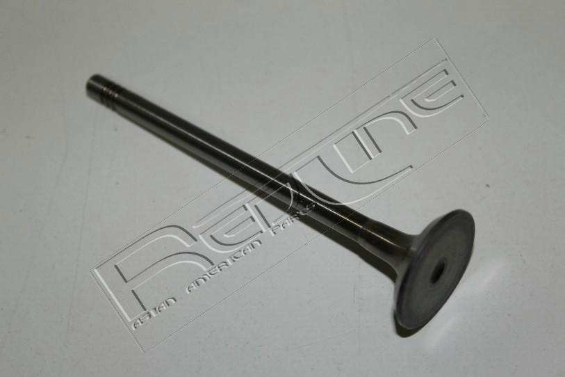Valvola di aspirazione REDLINE 15NI038
