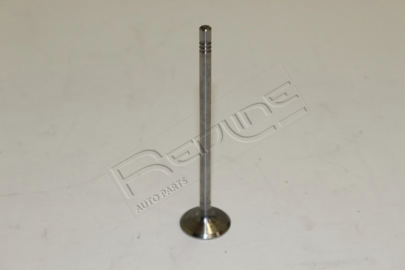 Valvola di aspirazione REDLINE 15NI040