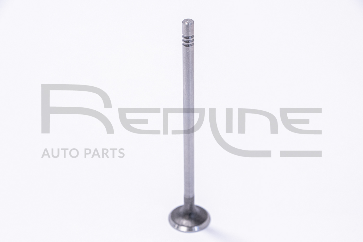 Valvola di scarico REDLINE 15NI041