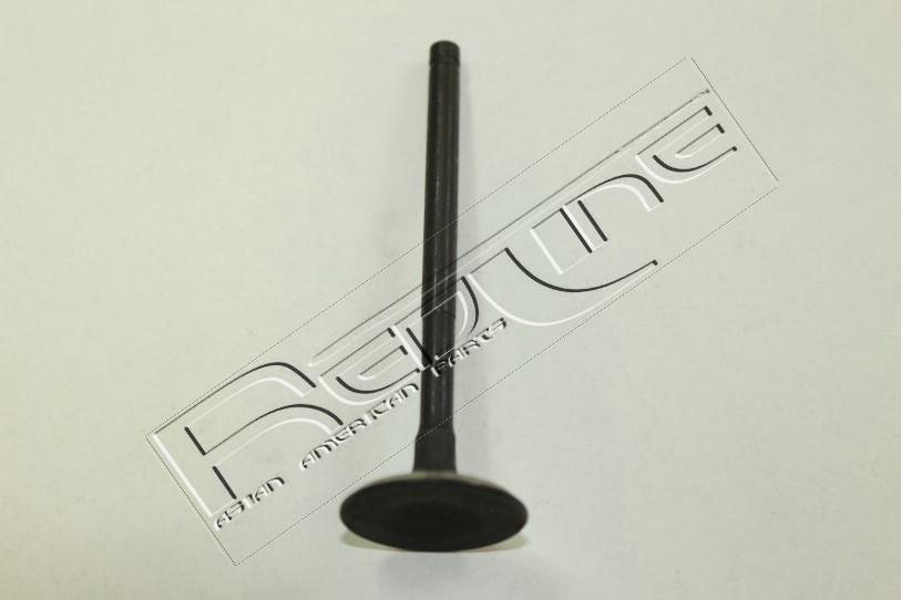 Valvola di aspirazione REDLINE 15NI044
