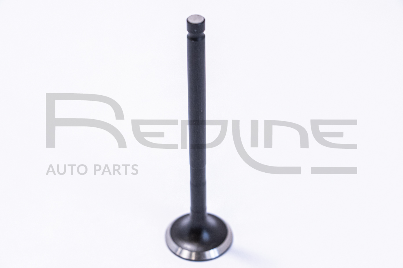 Valvola di scarico REDLINE 15NI045