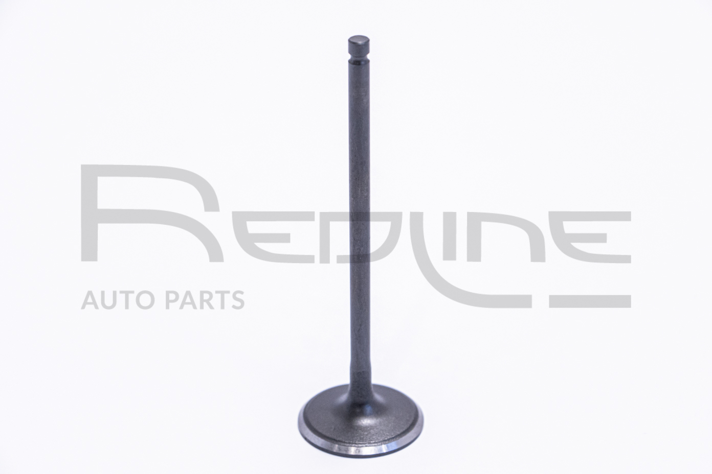 Valvola di aspirazione REDLINE 15NI046