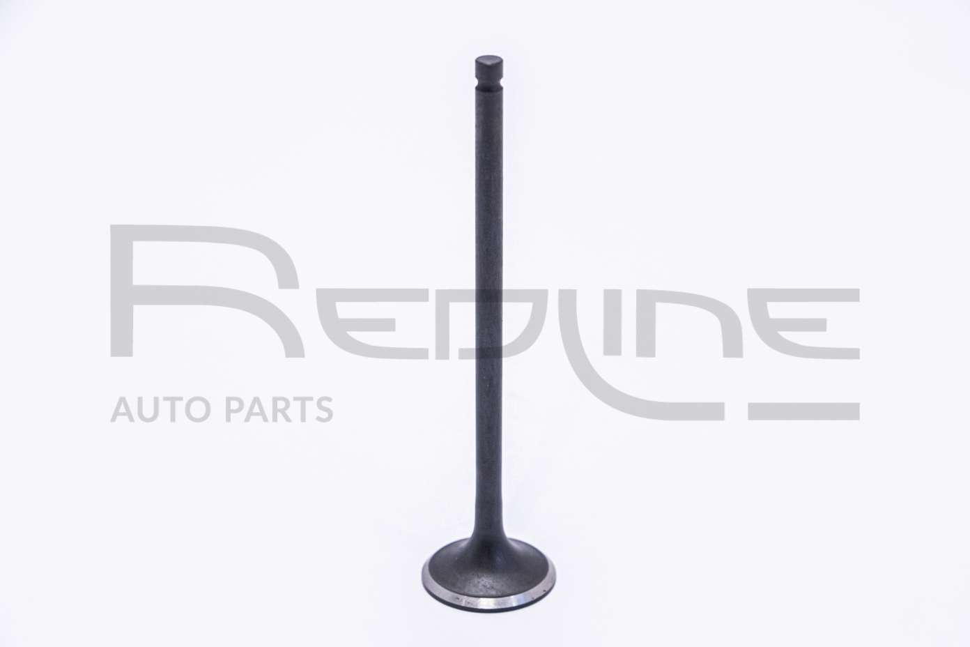 Valvola di scarico REDLINE 15NI047