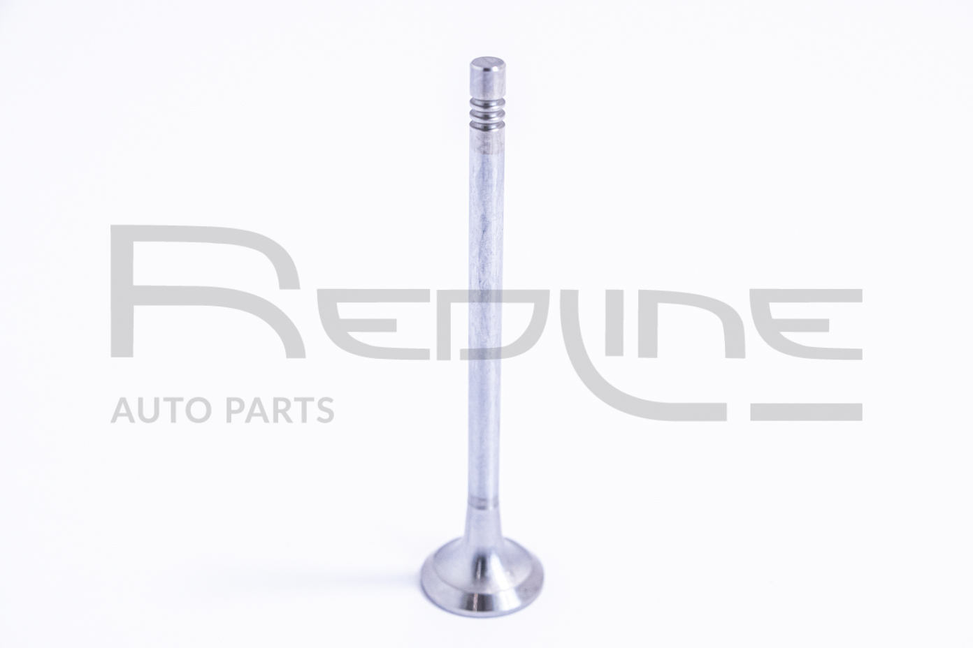 REDLINE VALVOLA ASPIRAZIONE