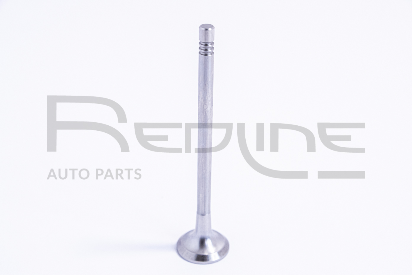 Valvola di scarico REDLINE 15NI049