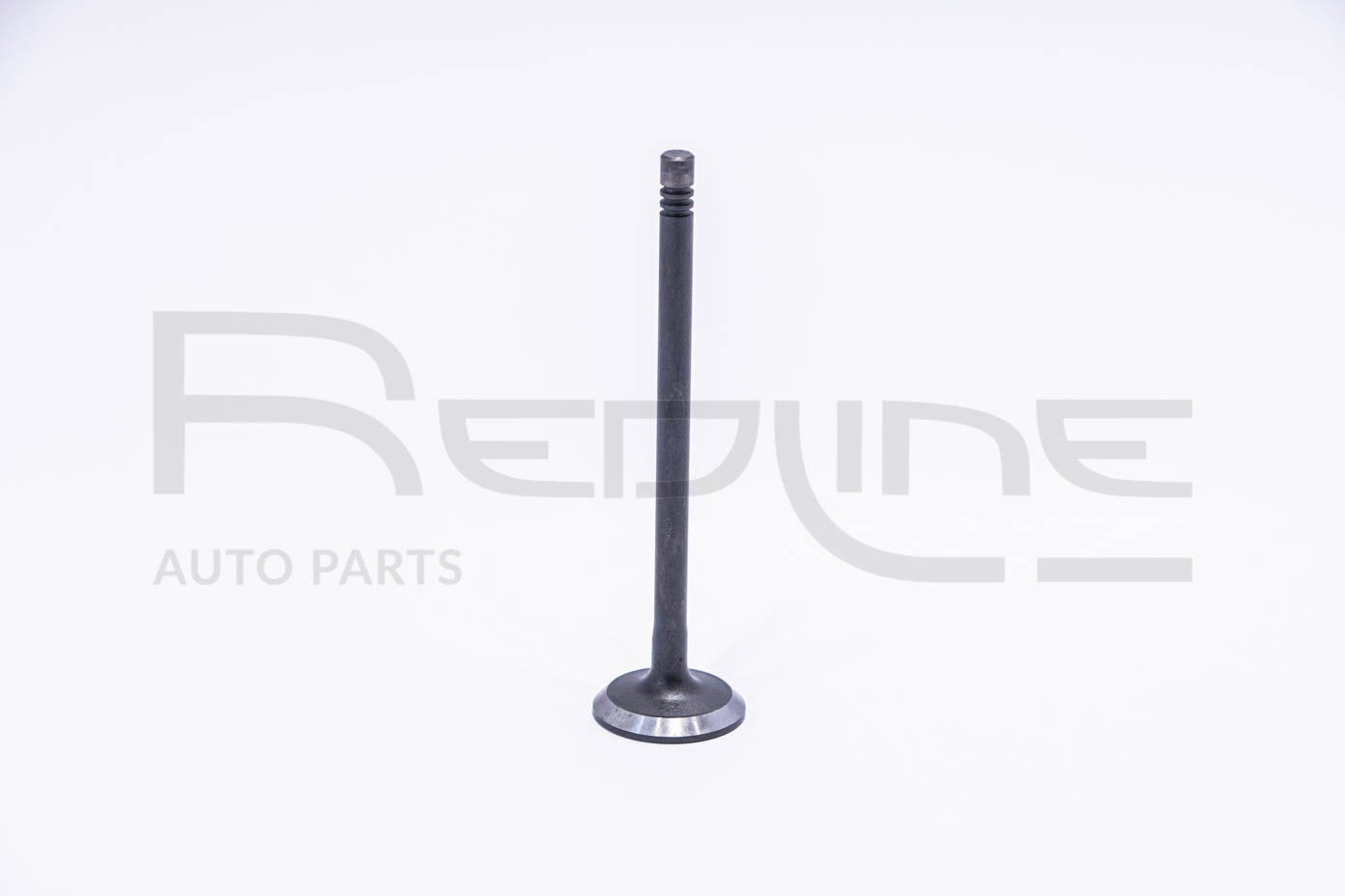 Valvola di aspirazione REDLINE 15NI050