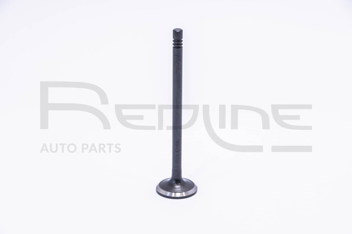 Valvola di scarico REDLINE 15NI051