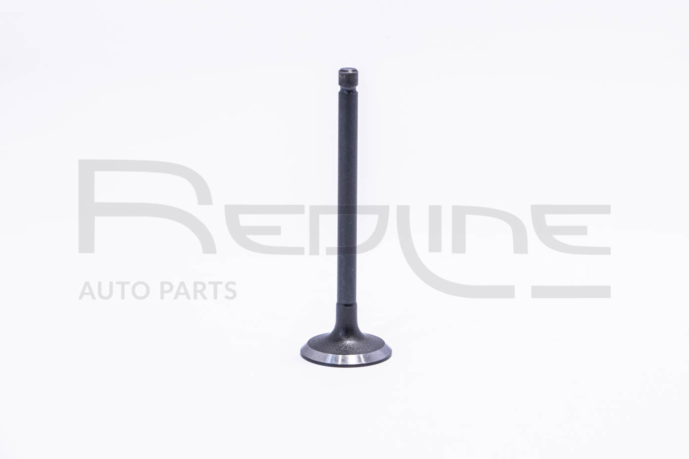 Valvola di aspirazione REDLINE 15PG000