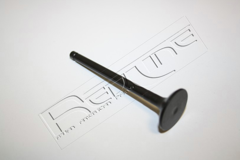 Valvola di scarico REDLINE 15SM000
