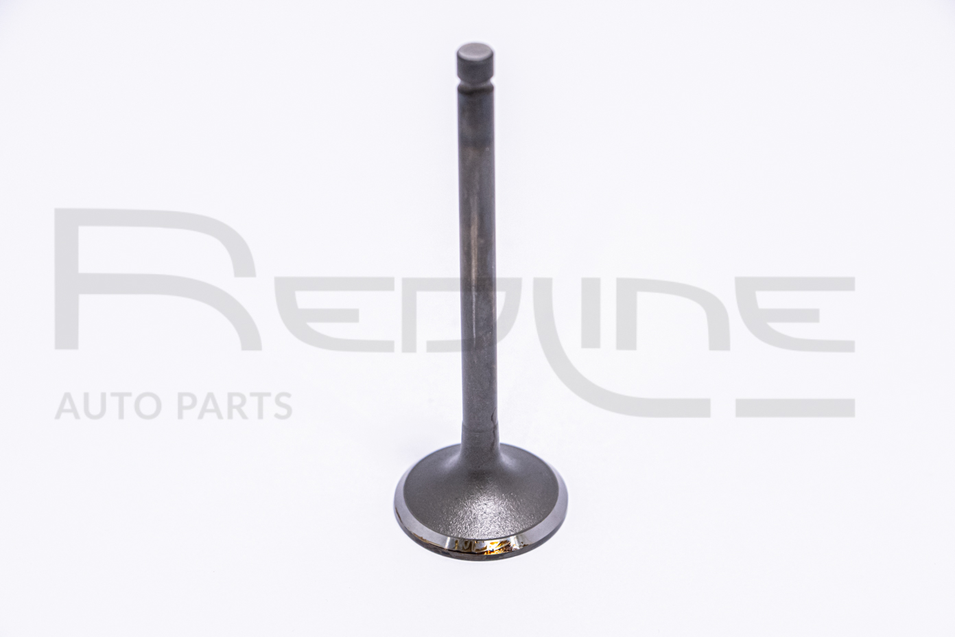 Valvola di aspirazione REDLINE 15SM001