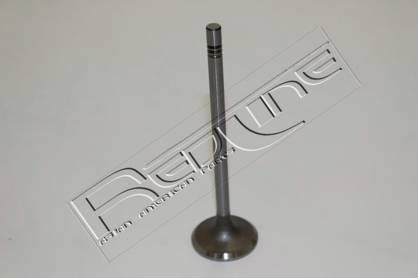 Valvola di aspirazione REDLINE 15SS000