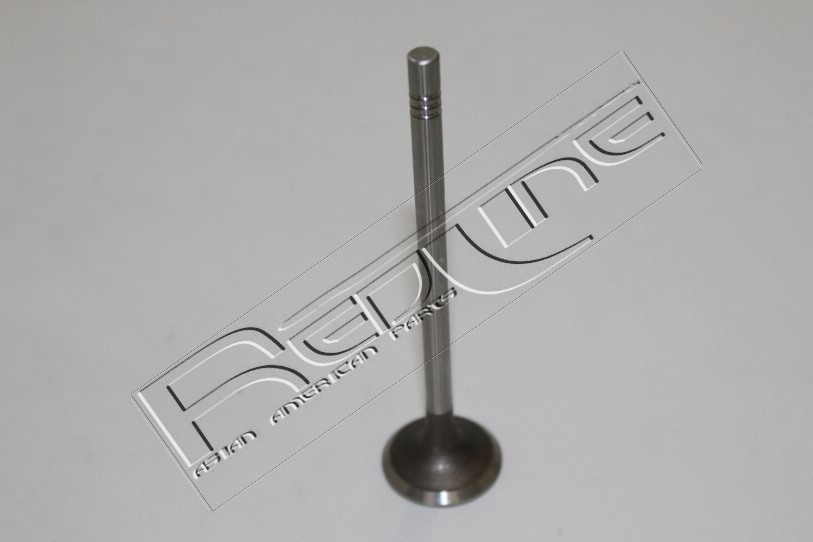 Valvola di scarico REDLINE 15SS001