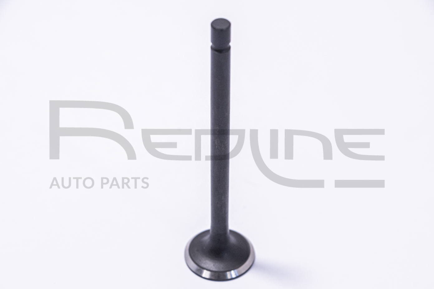 REDLINE VALVOLA SCARICO