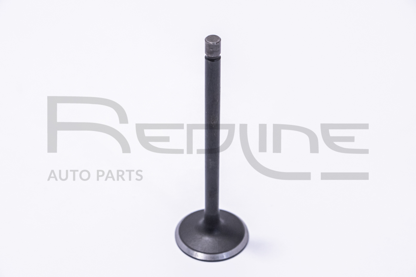 REDLINE VALVOLA ASPIRAZIONE