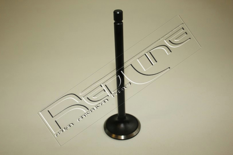 REDLINE VALVOLA ASPIRAZIONE