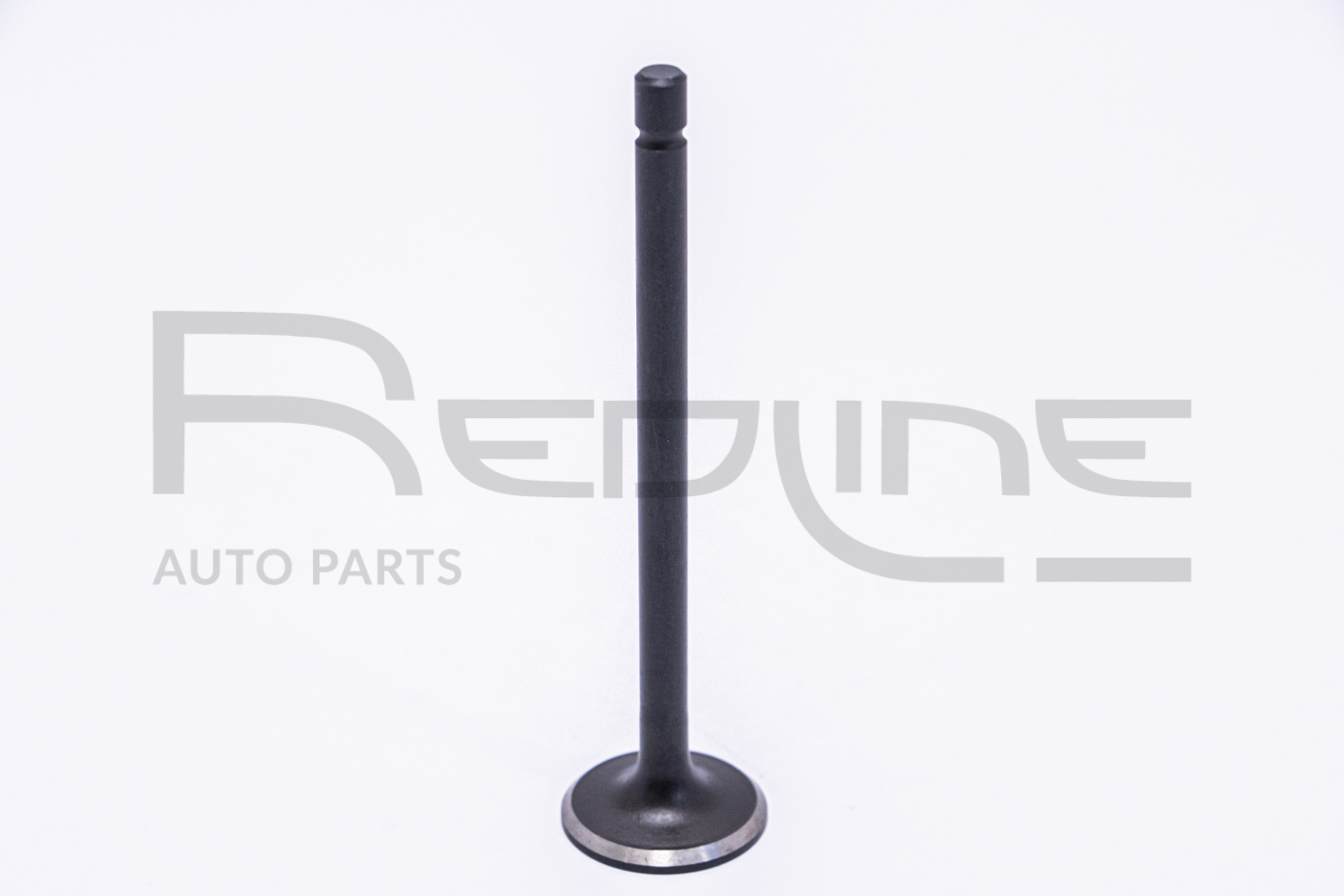 REDLINE VALVOLA SCARICO