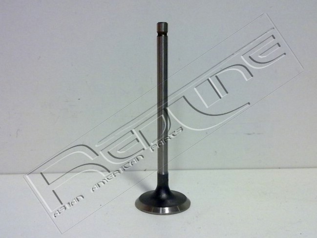 REDLINE VALVOLA ASPIRAZIONE