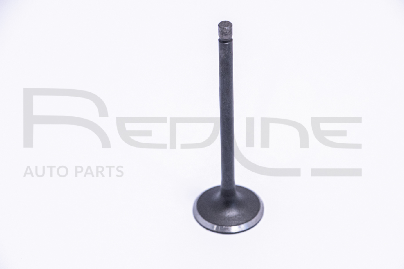 REDLINE VALVOLA ASPIRAZIONE