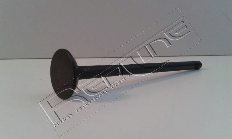 Valvola di scarico REDLINE 15SZ012