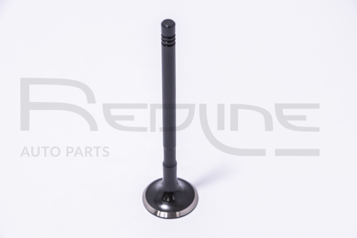 Valvola di scarico REDLINE 15TA005