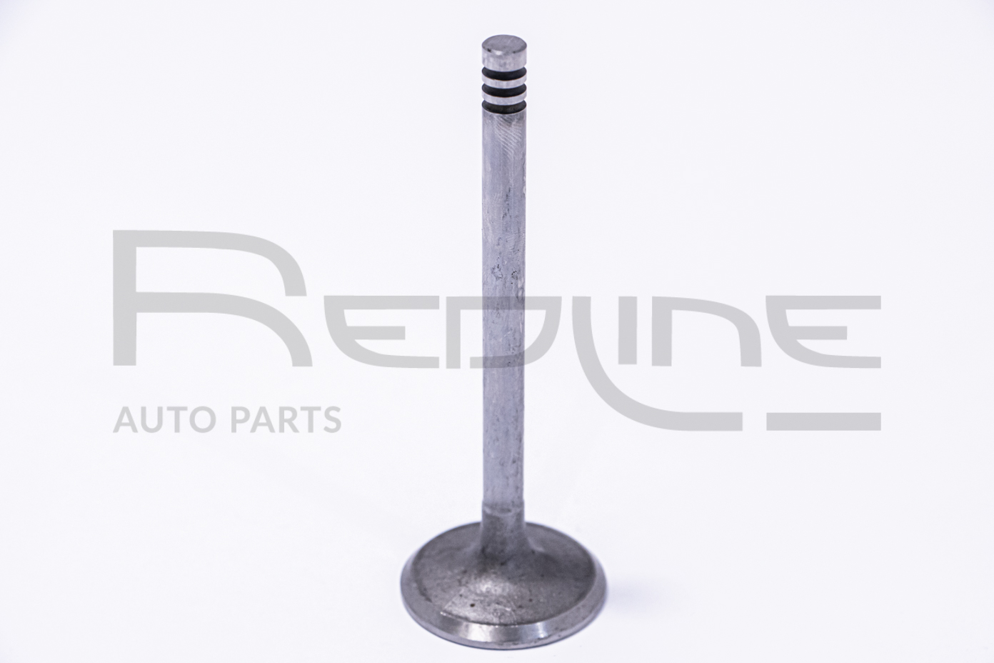 REDLINE VALVOLA ASPIRAZIONE