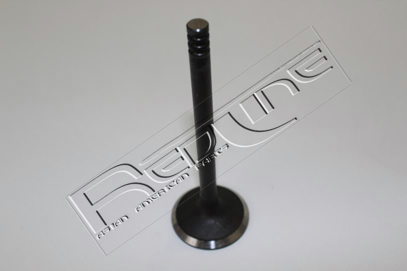 REDLINE VALVOLA ASPIRAZIONE