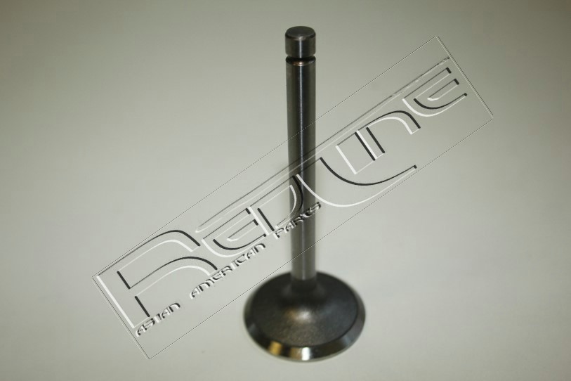 Valvola di aspirazione REDLINE 15TO006