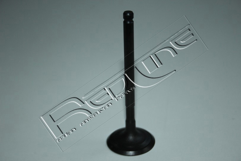 Valvola di aspirazione REDLINE 15TO008