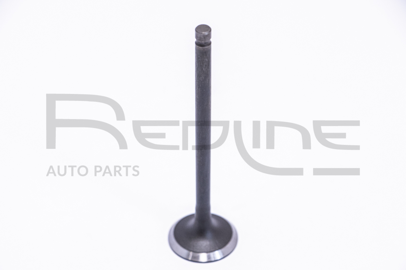 Valvola di aspirazione REDLINE 15TO020