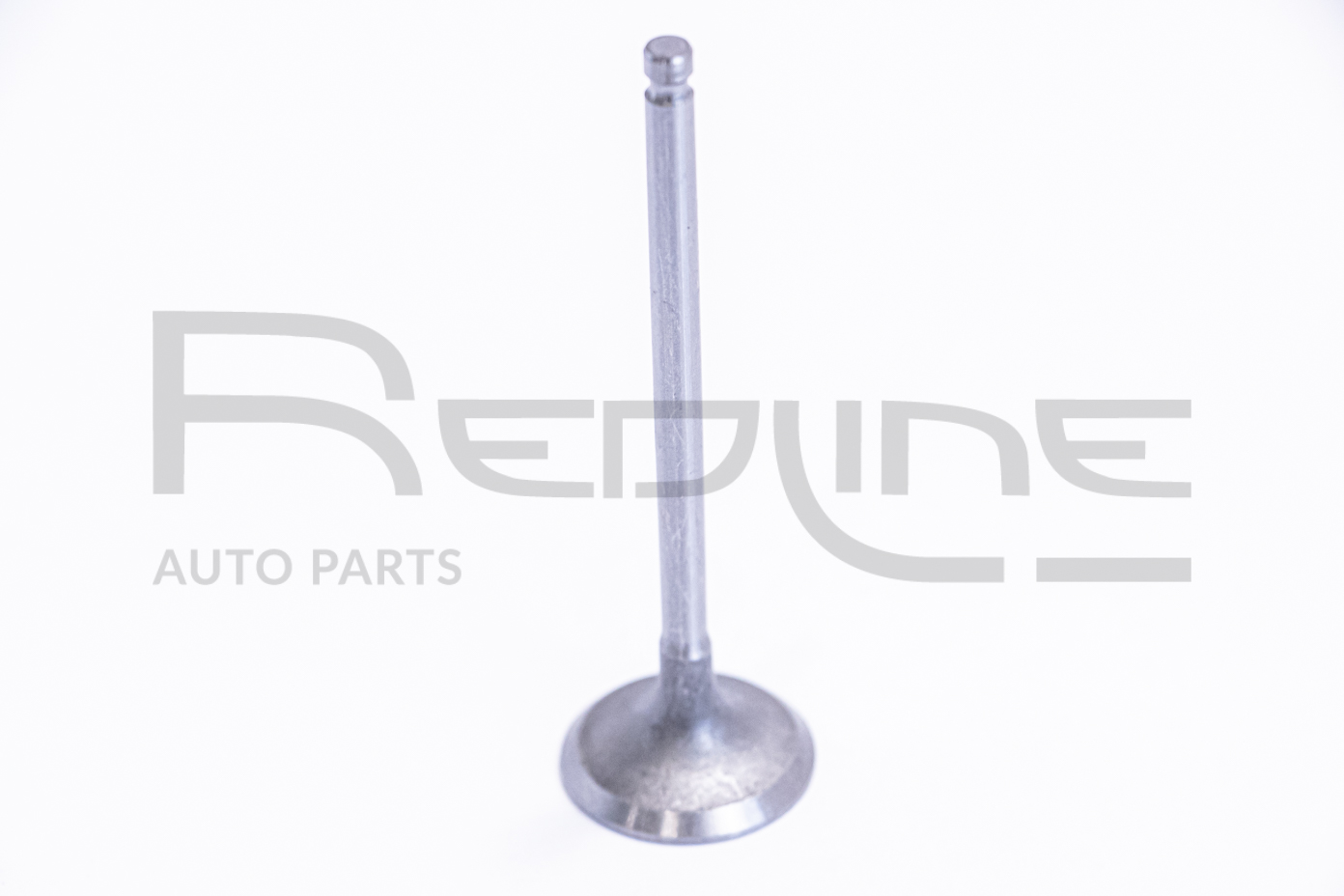 Valvola di aspirazione REDLINE 15TO026