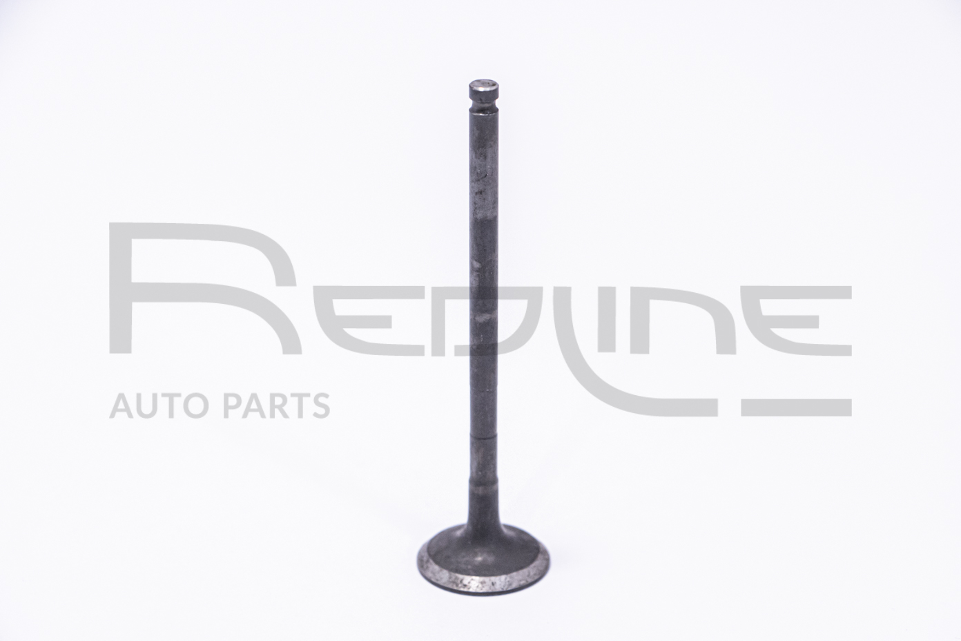 Valvola di scarico REDLINE 15TO027
