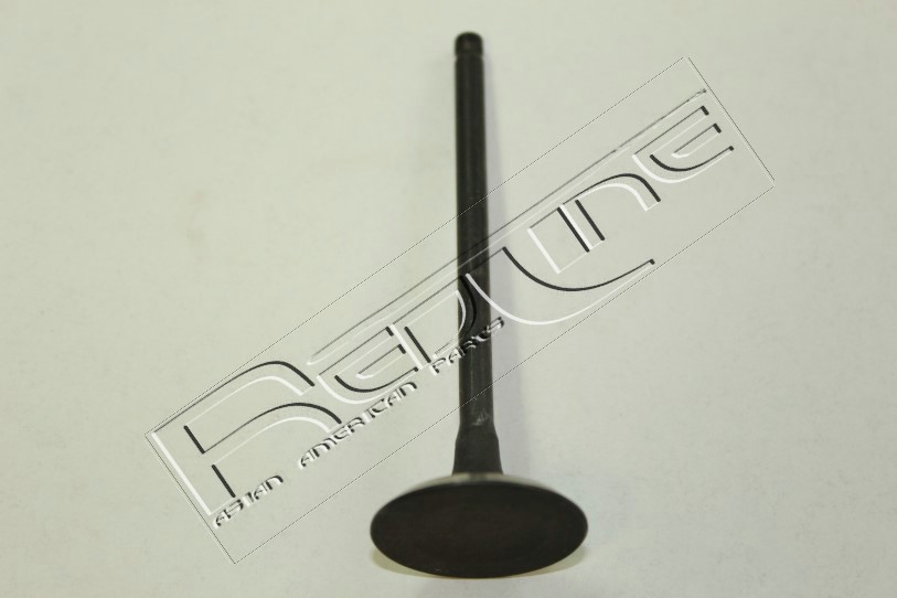 Valvola di aspirazione REDLINE 15TO031