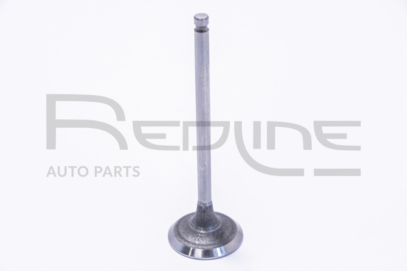 Valvola di aspirazione REDLINE 15TO037