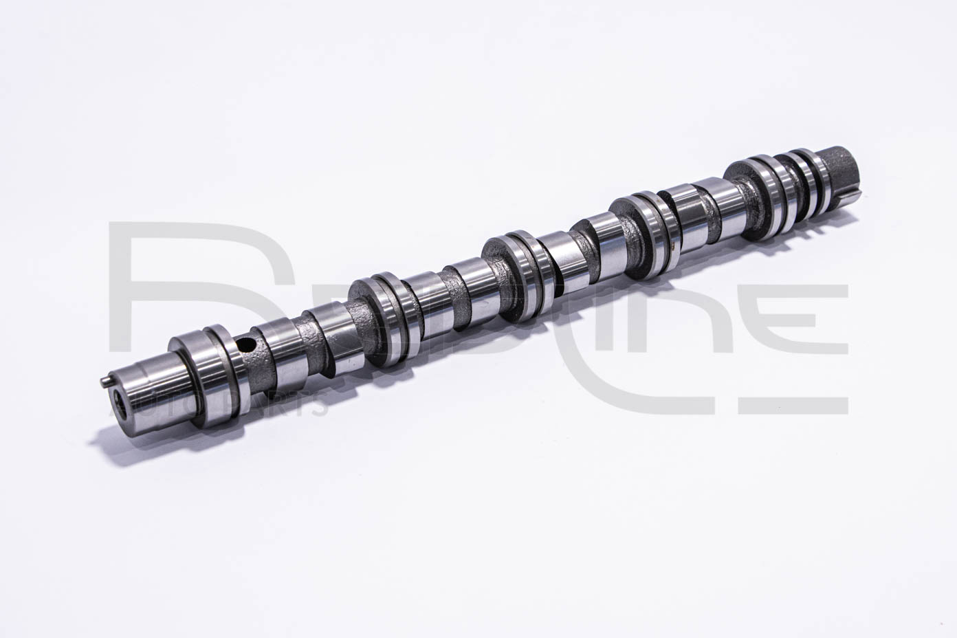 Albero a camme REDLINE 16CV000