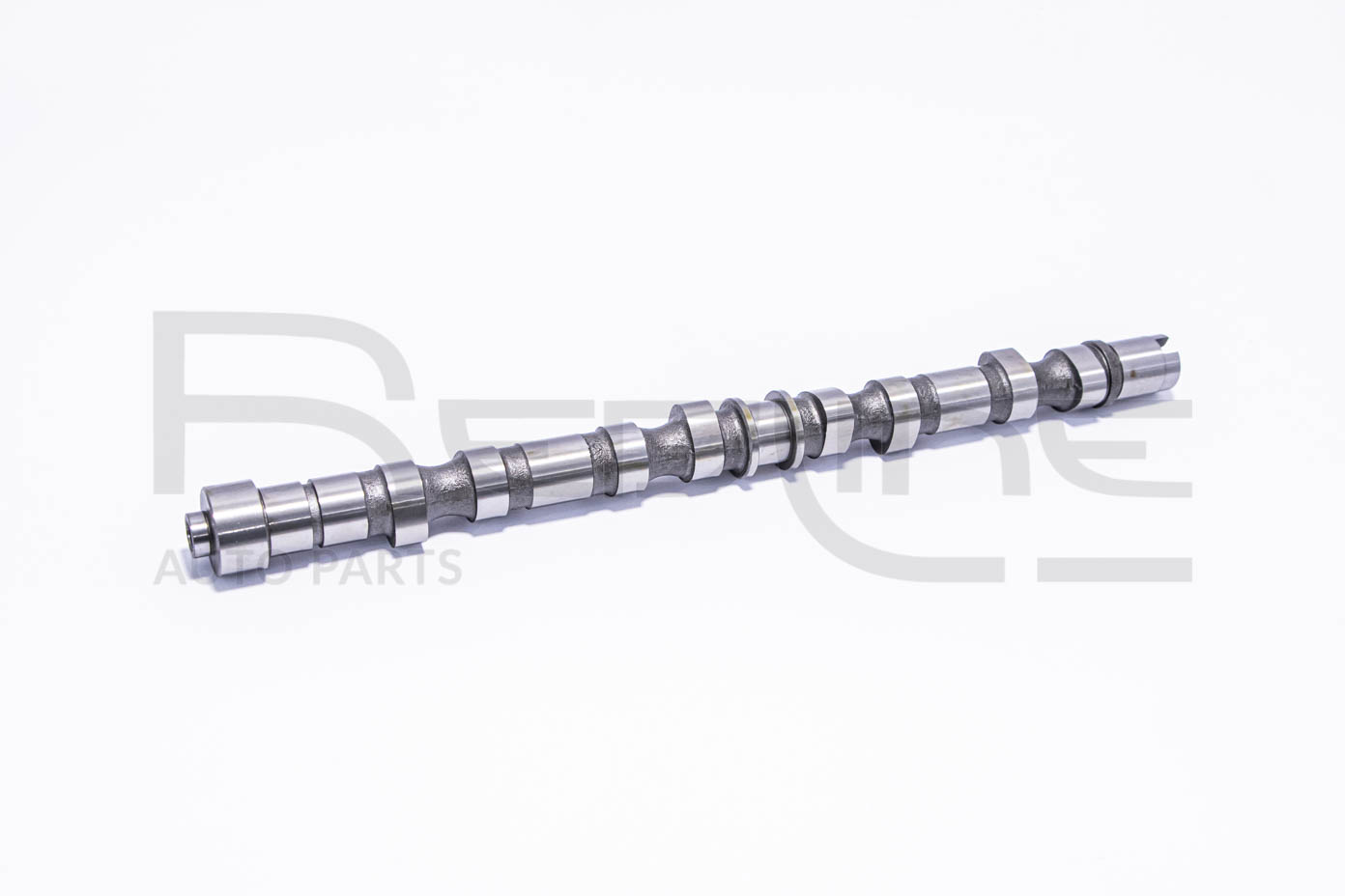 REDLINE ALBERO DISTRIBUZIONE