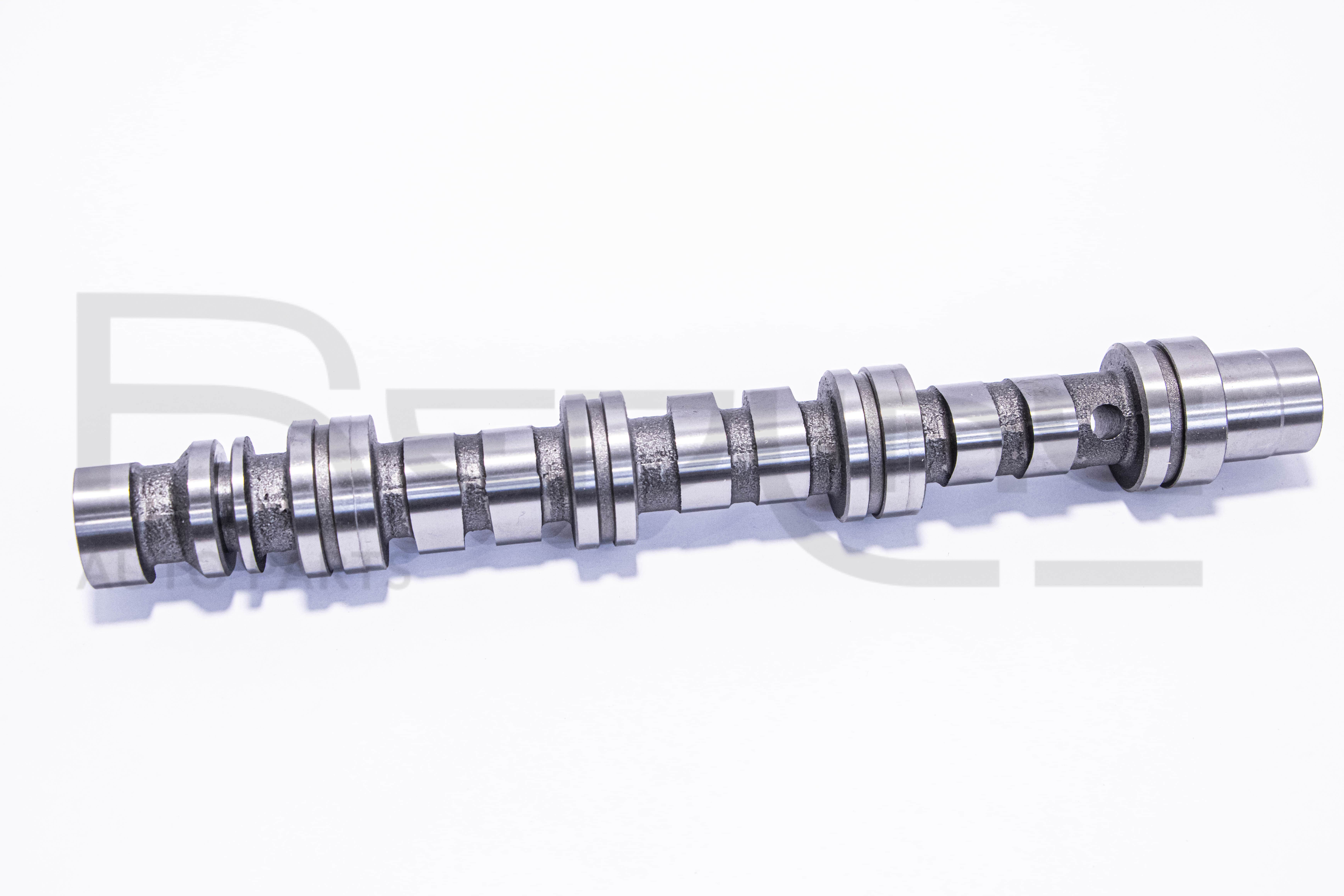 Albero a camme REDLINE 16CV004