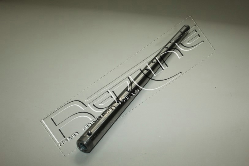 Albero leva a bilanciere, controllo motore REDLINE 16CV005