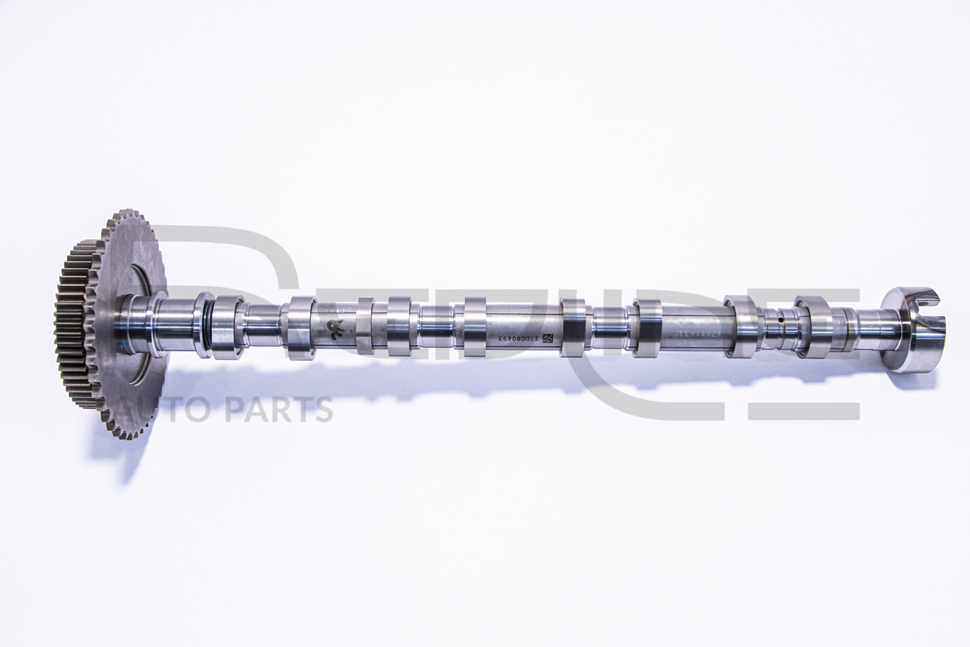 Albero a camme REDLINE 16CV007