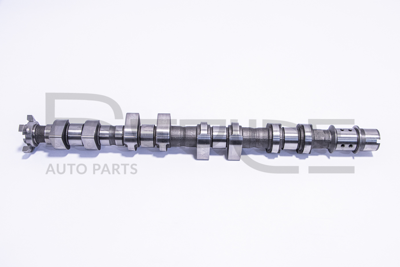 Albero a camme REDLINE 16CV009