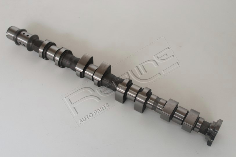 Albero a camme REDLINE 16CV010