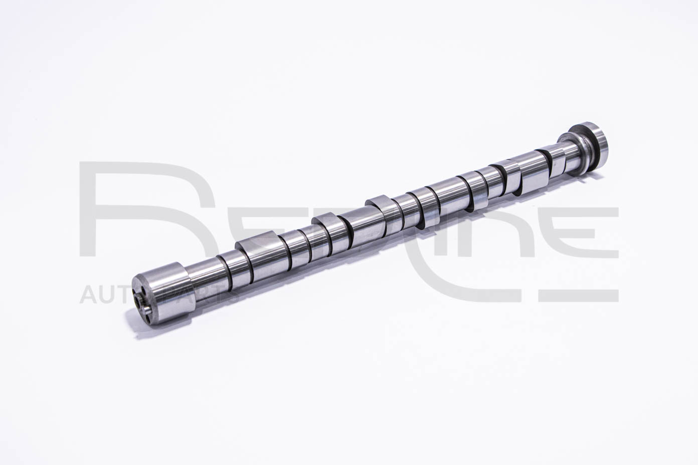Albero a camme REDLINE 16DA002