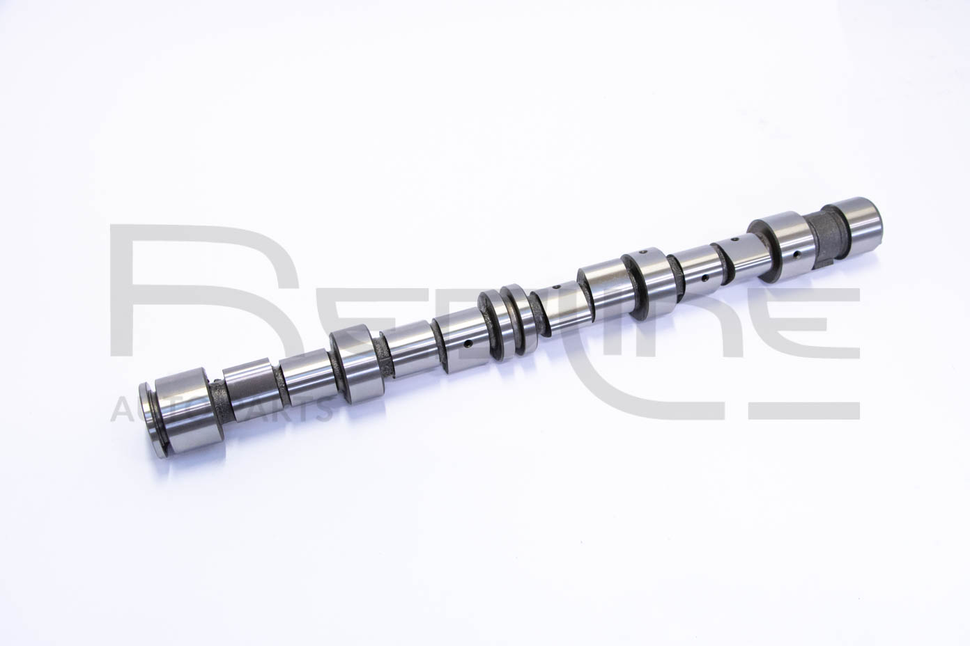 Albero a camme REDLINE 16DW001