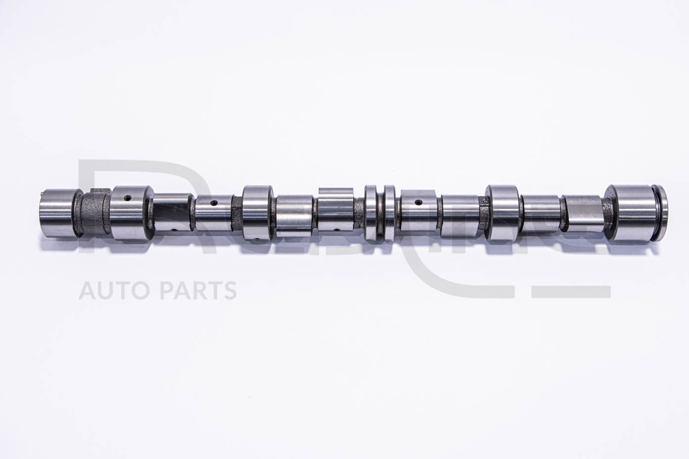 Albero a camme REDLINE 16DW002