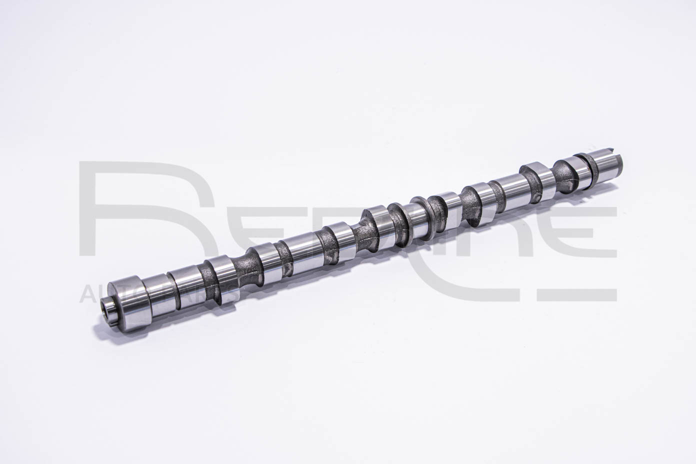 REDLINE ALBERO DISTRIBUZIONE