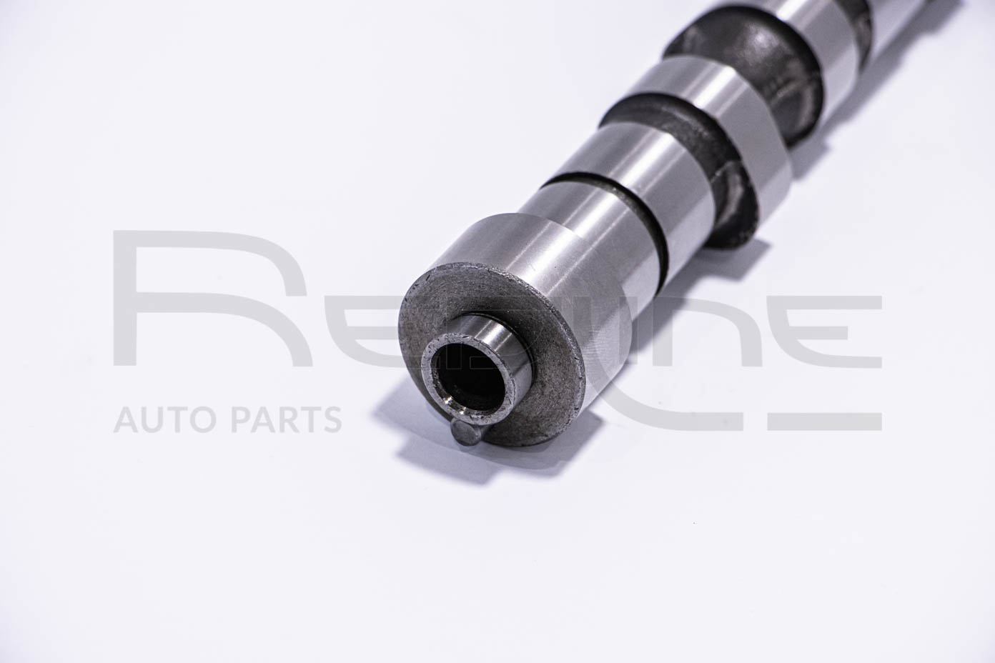 REDLINE ALBERO DISTRIBUZIONE