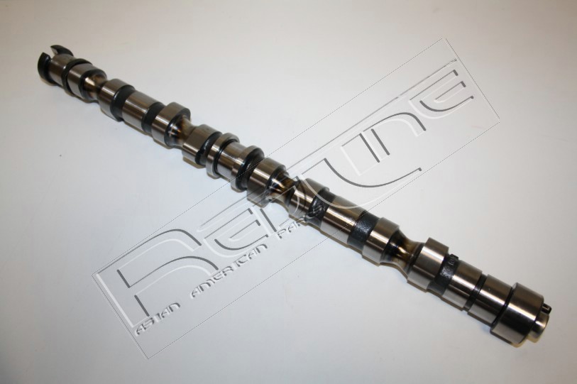 Albero a camme REDLINE 16HY008