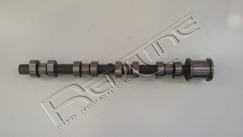 Albero a camme REDLINE 16HY009