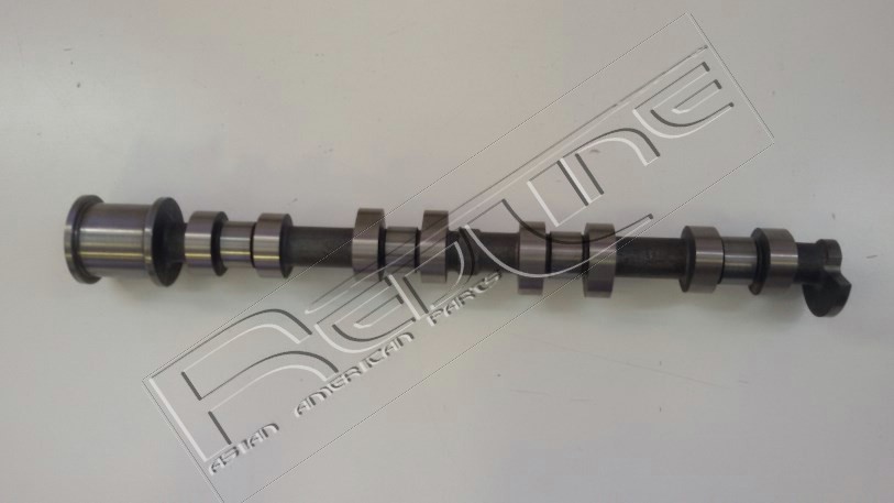 Albero a camme REDLINE 16HY010
