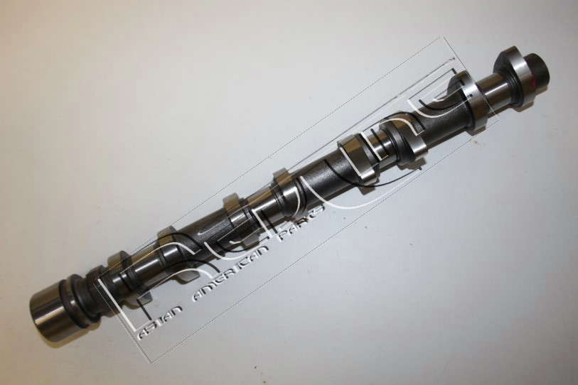 Albero a camme REDLINE 16HY012