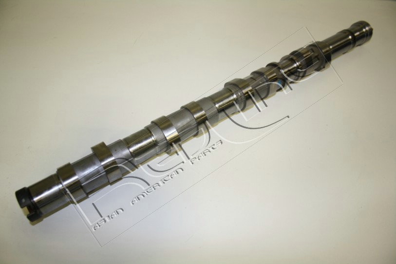 Albero a camme REDLINE 16KI000